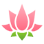 LotusMC icon