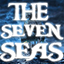 The Seven Seas icon