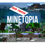 CMG Minetopia icon