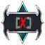 PixelWorld icon