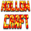 HollowCraft icon