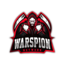 Warspion Network icon