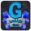 GiantCraft icon