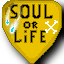 Soul or Life icon