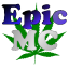 EpicMC icon