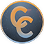 CompensationCraft icon