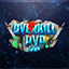Overkill icon