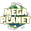 Megaplanet icon
