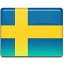 Sverige-Nytt icon