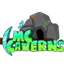 McCaverns Server icon