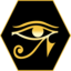 egyptcraft.live icon