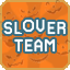 SloverTeam Netowork icon