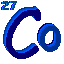 Cobalt Survival icon