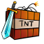 2b2t icon