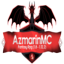 AzmarinMC icon