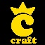 Crowncraft icon