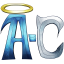 AngelicCraft icon