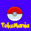PokeMania icon