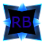 RageBlock icon