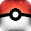 CYS-Pixelmon icon