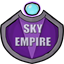 Sky Empire icon