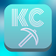 KronusCraft | 1.14 / 1.13 | Custom Developed icon