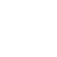 Xortex's SMP icon