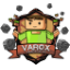 Varox icon