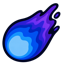 FreeOp icon