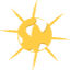 CosmoCraft icon