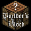 Builder's Block icon