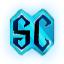 SironCraft icon