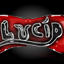 Lucid KitPVP - Classic KITPVP - No P2W - Custom Coded icon