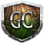 The Green Cod icon