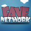 Fave Network [1.8 - 1.13] icon