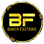 Baker Factions - $ "Let's Get This Bread" $ [1.12.2] USA icon