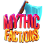 Mythic Factions icon