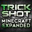 Trickshot | Minecraft: Expanded icon