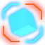 Retronix Network icon