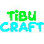 TibuCraft icon