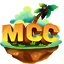MC-CLANS SKYBLOCK icon