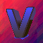 VirtPvP icon