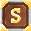 Simply Crafted | Minecraft Survival | Economy | PVE icon