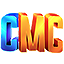 CinematicMC icon