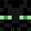 HH Servers All The Mods 3 Remix icon