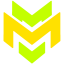 Minecord.net - Skyblock & Minigames icon
