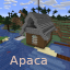 Apaca icon