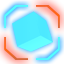 IsleMC Survival icon
