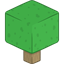 Ancient World SMP icon