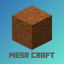 Mesa Craft icon